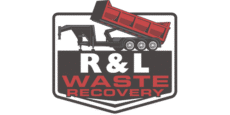 R And L Waste Recovery